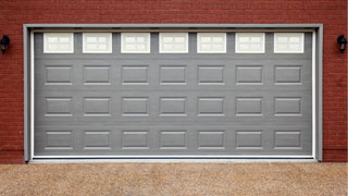 Garage Door Repair at Townhomes On The Glen, Florida